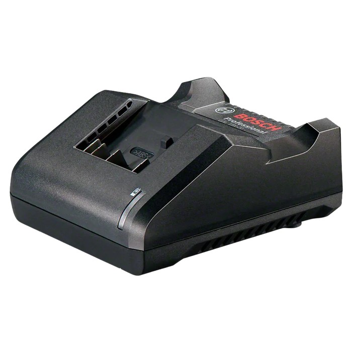 Cargador Bosch Gal 18V-20